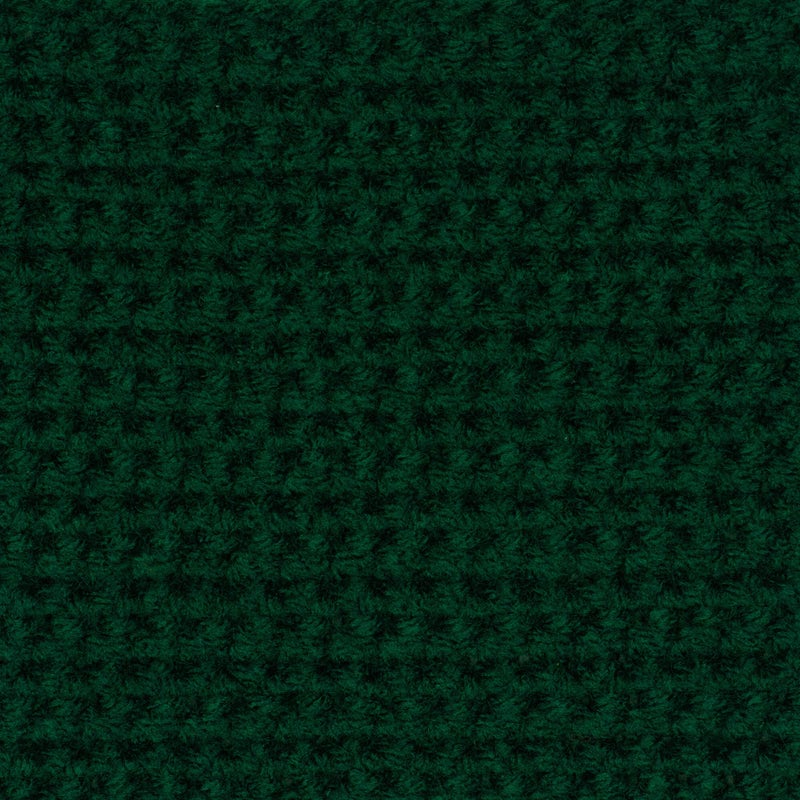 RED HEART E300PK.0389 Super Saver 3-Pack yarn, Hunter Green - Image 4